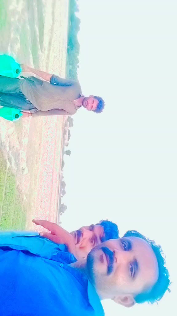 @Malhar Bheel