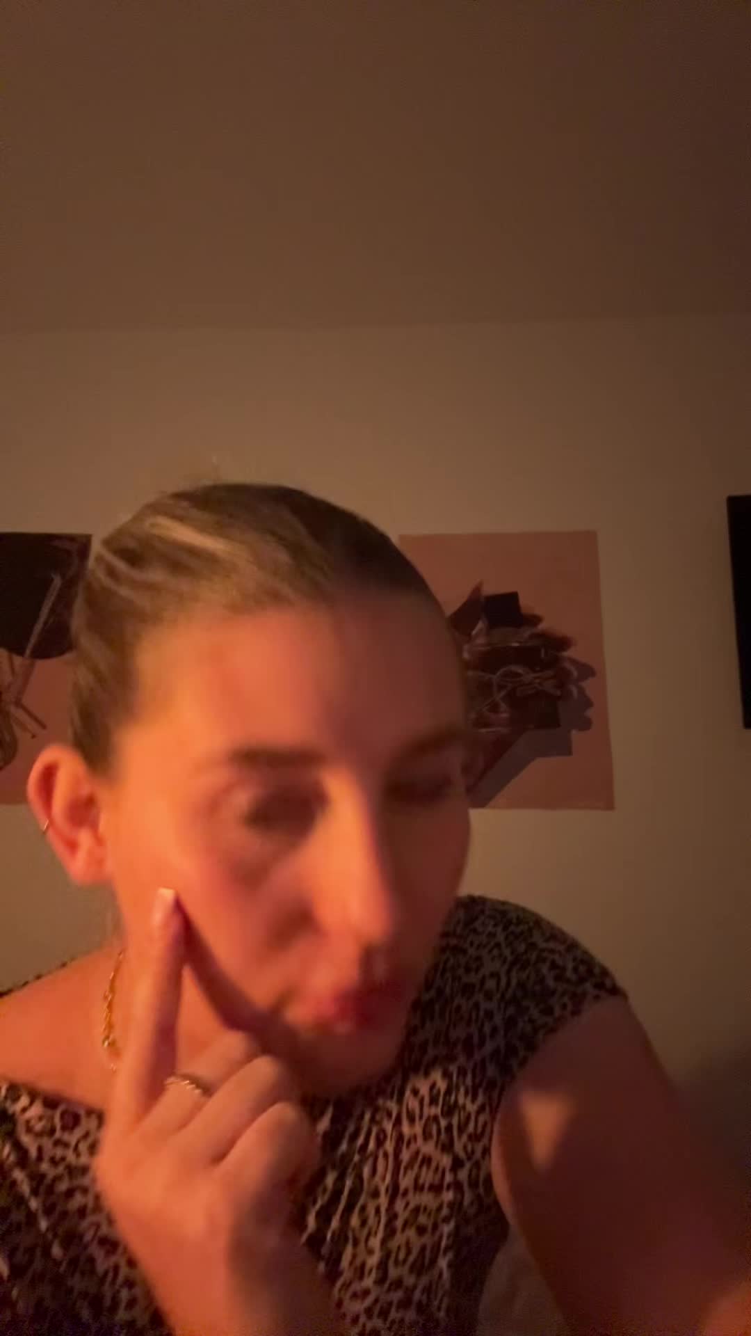 @sina