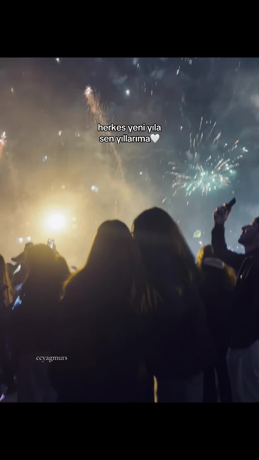 @y