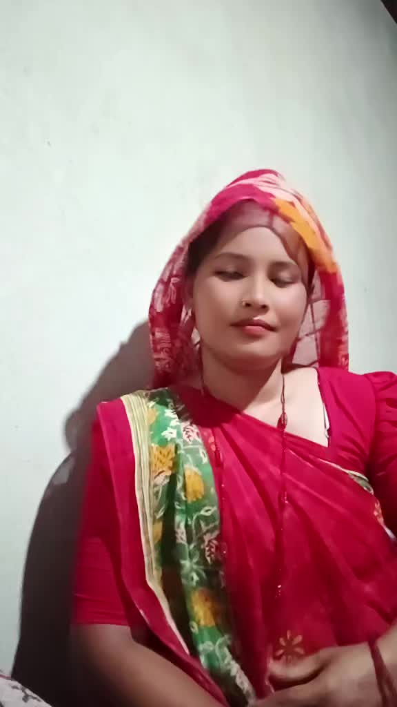 @Bhagat sangita