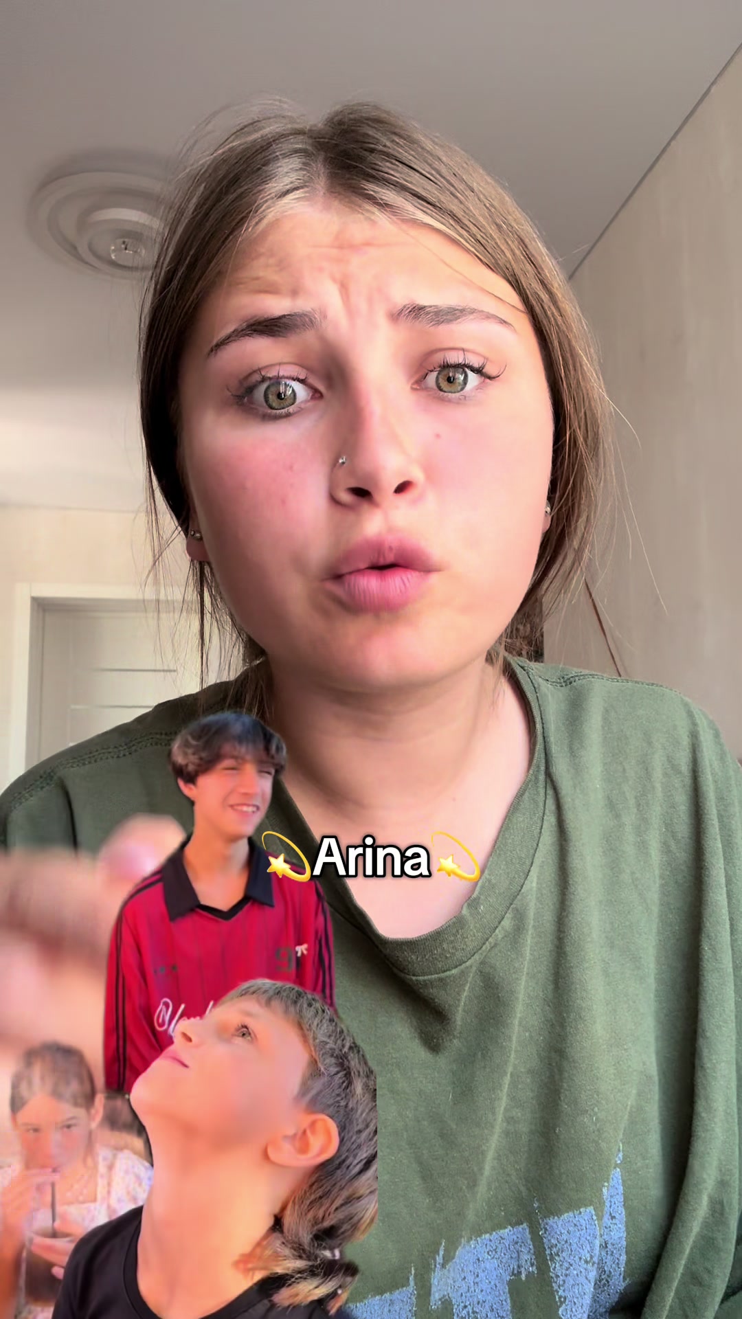@arina
