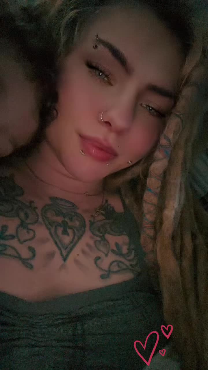 @T𝑜𝓍𝒾𝒸𝑜𝓁𝑜ɠу✨S&rho;&alpha;якℓєѕ✨
