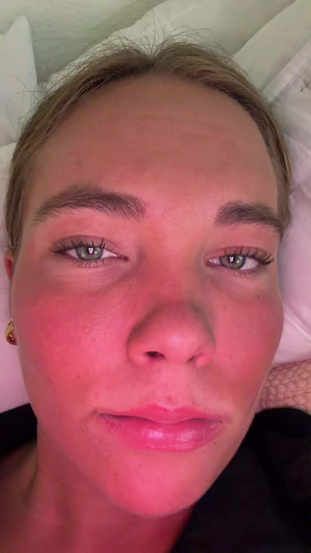 @coralmathis