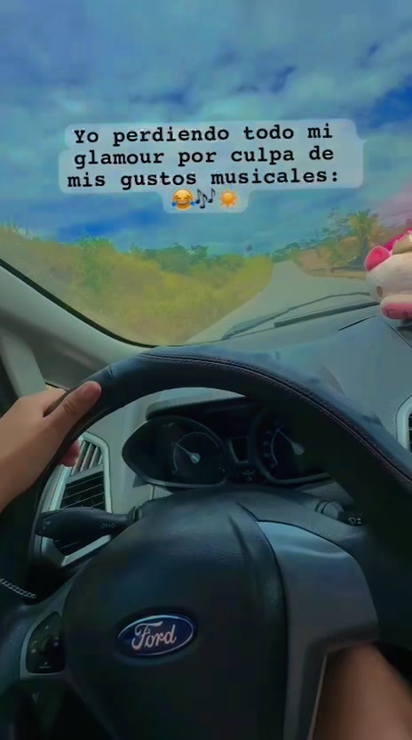 @CAROLINA🌷