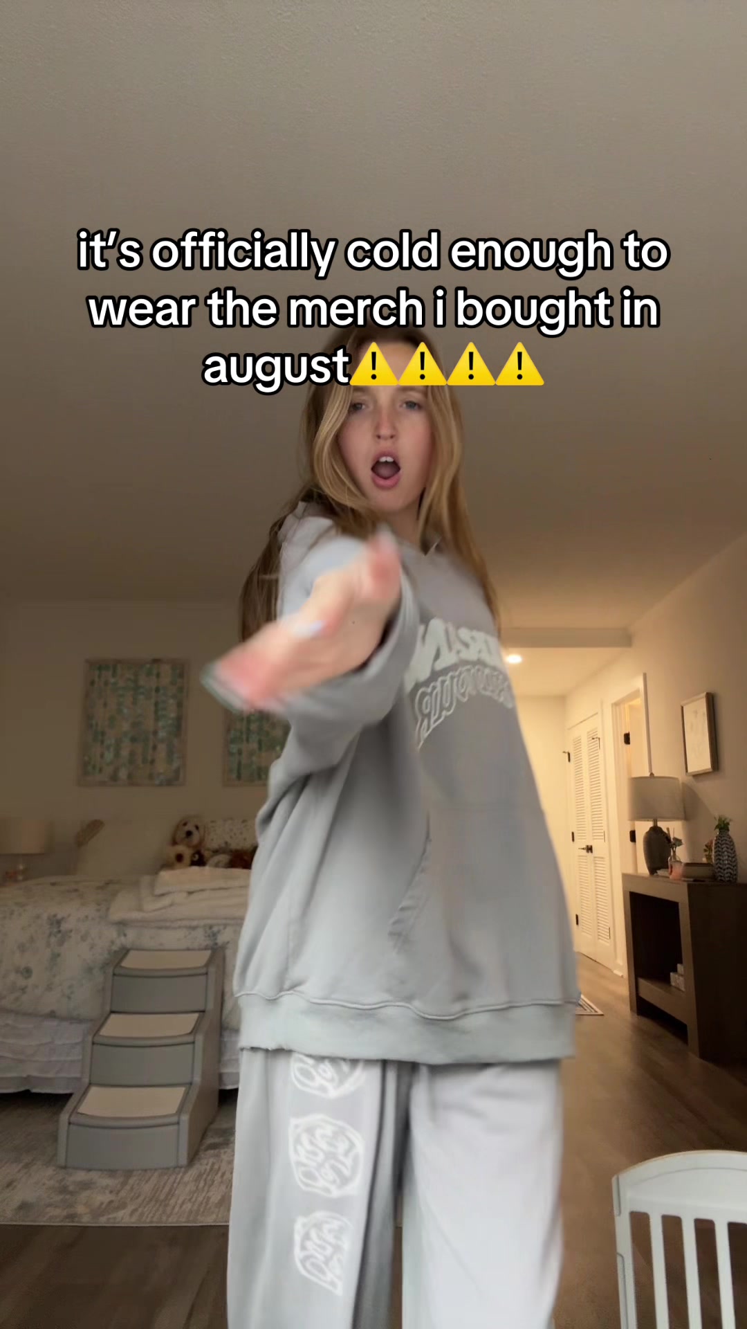 @meils