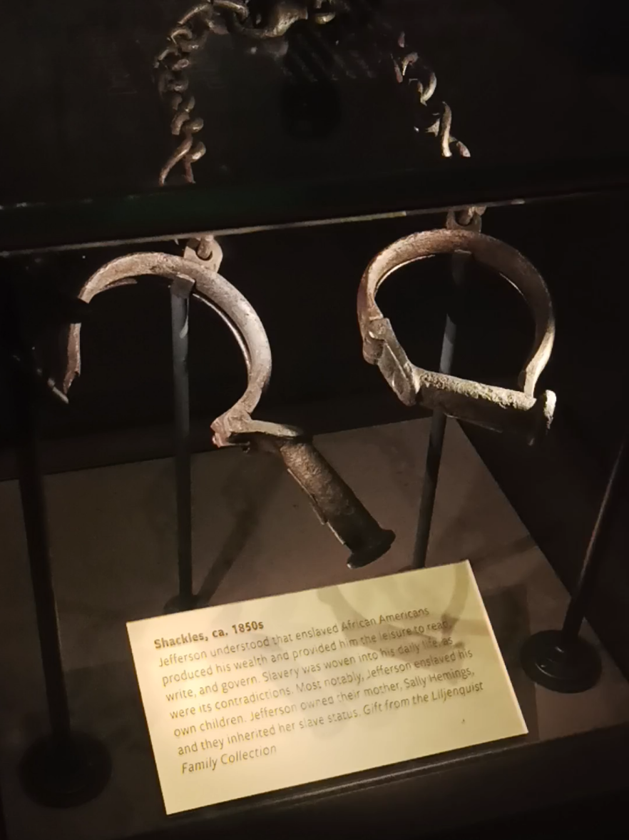 @BlackHistoryArchive