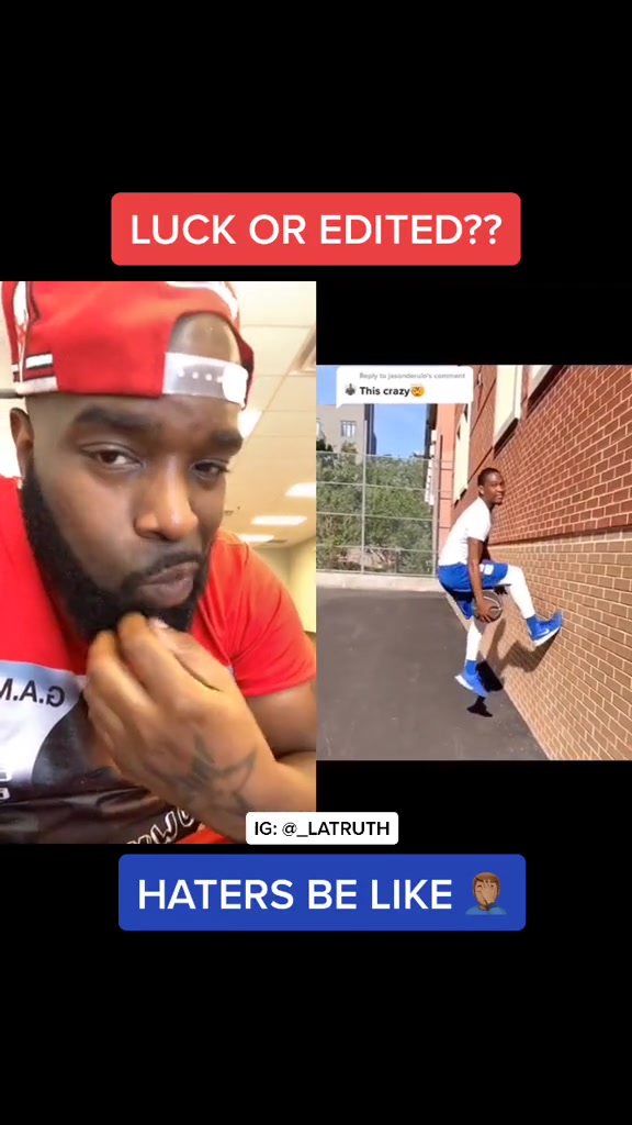 @LaTRUTH