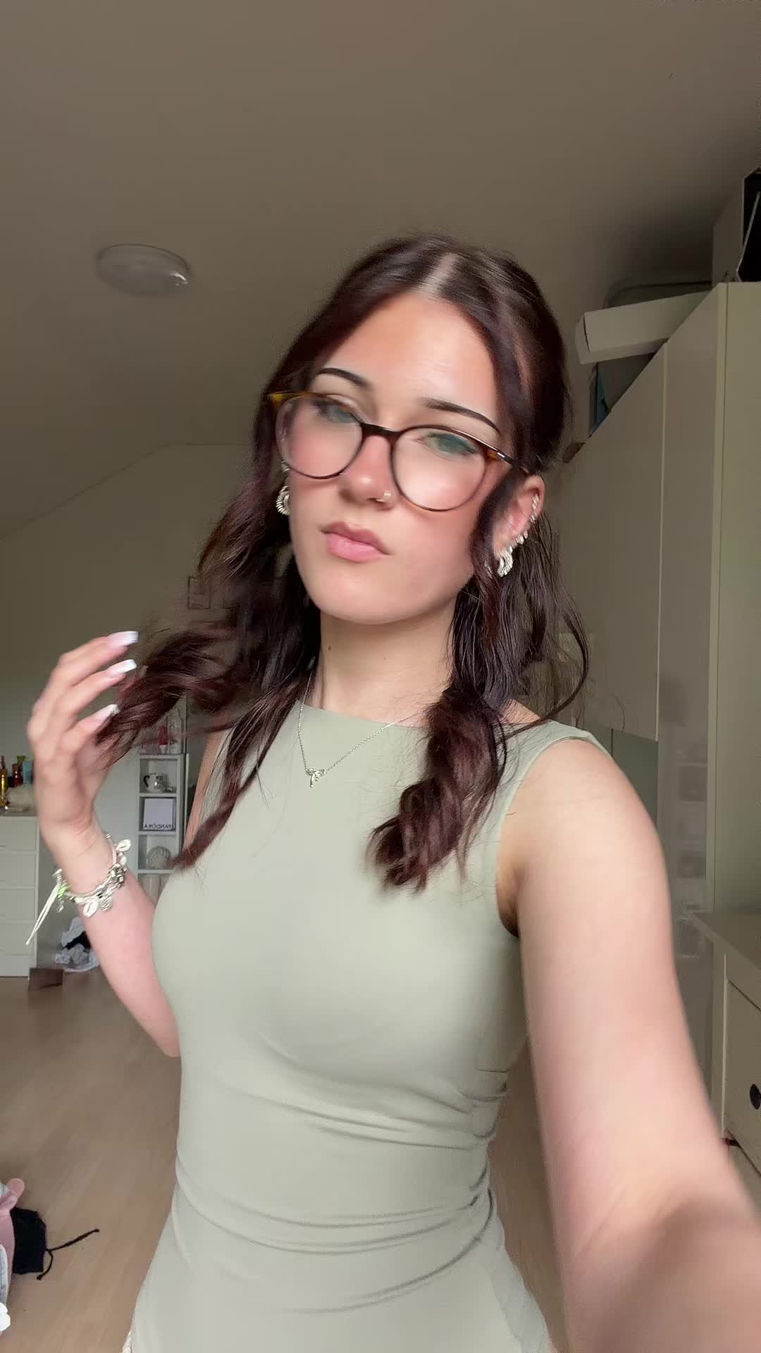 @.