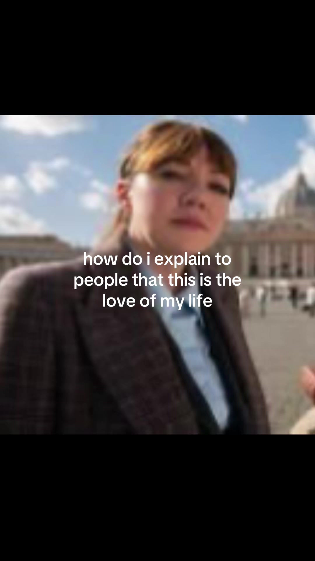 @Jade