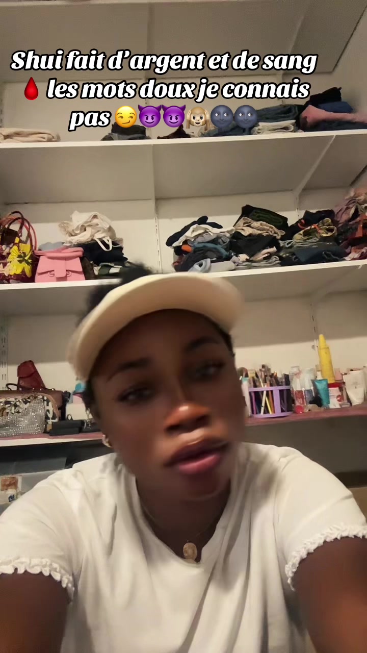 @Raellemery26
