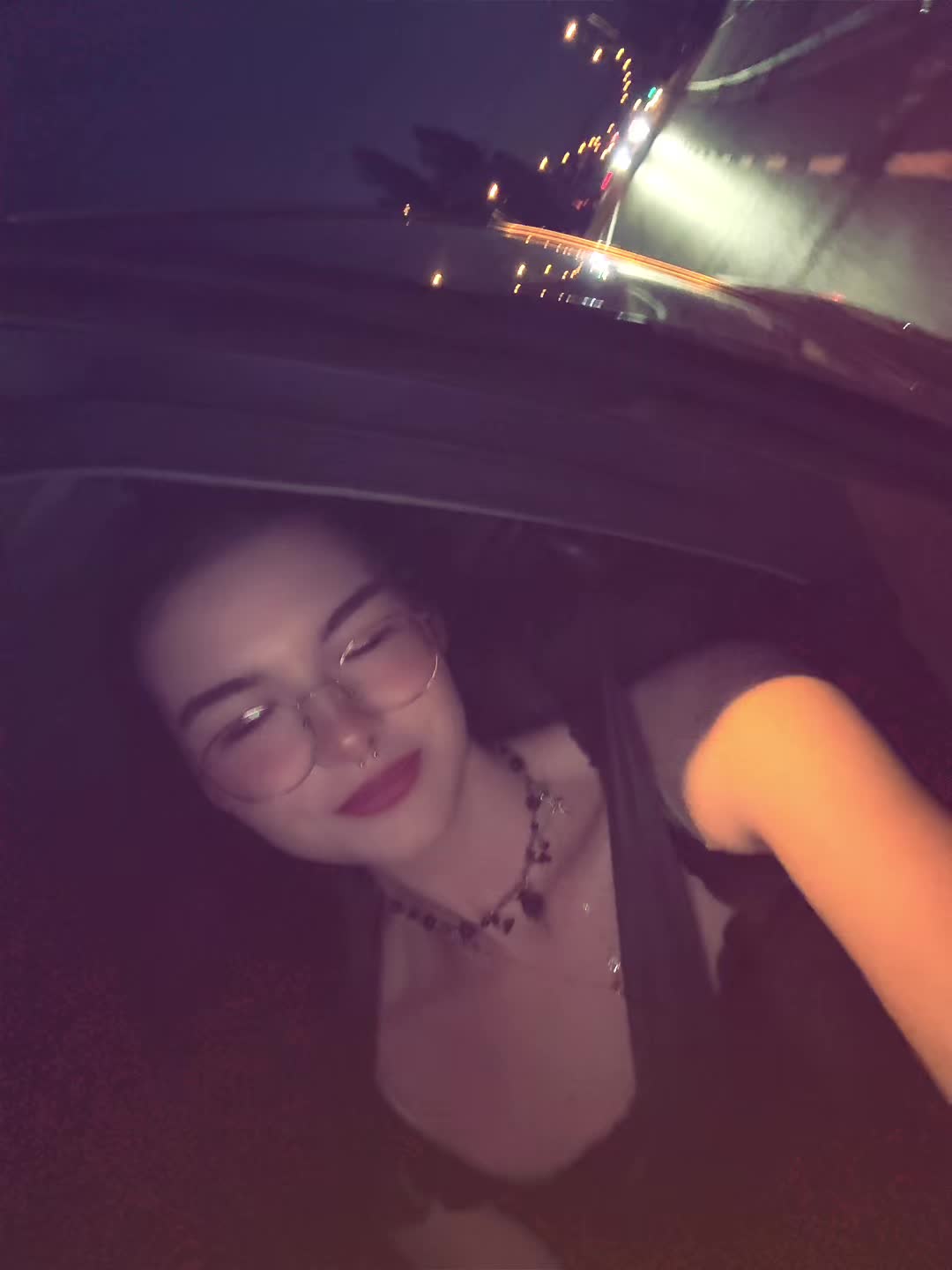 @✩*&bull;.𝑀𝑎𝑟𝑖𝑎&bull;*✩