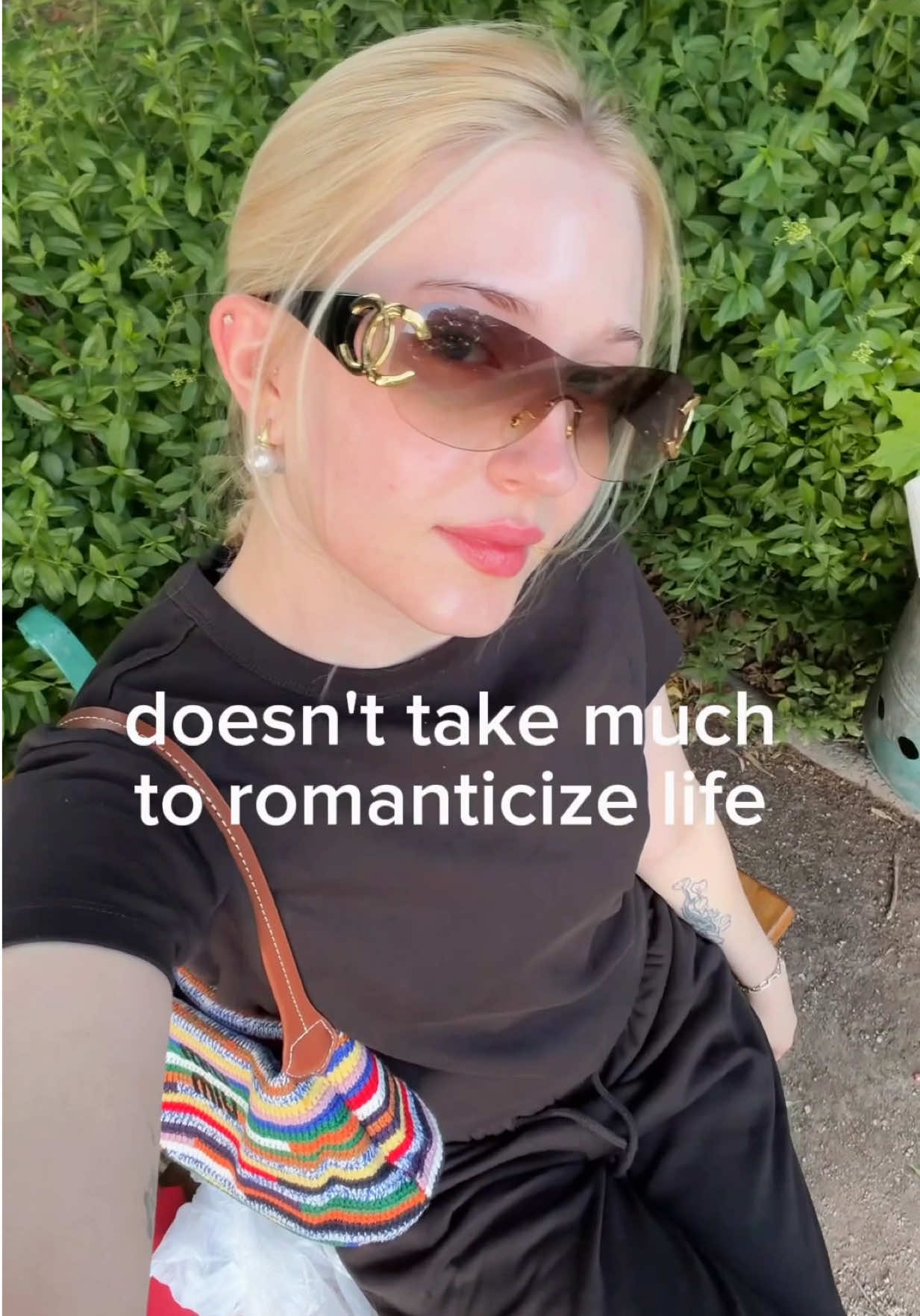 @Ria 🤍