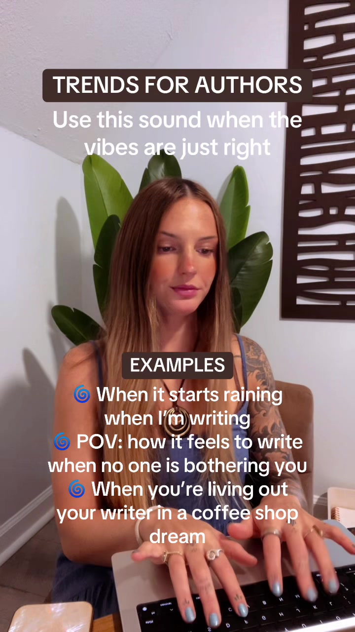 @solcreativewellness