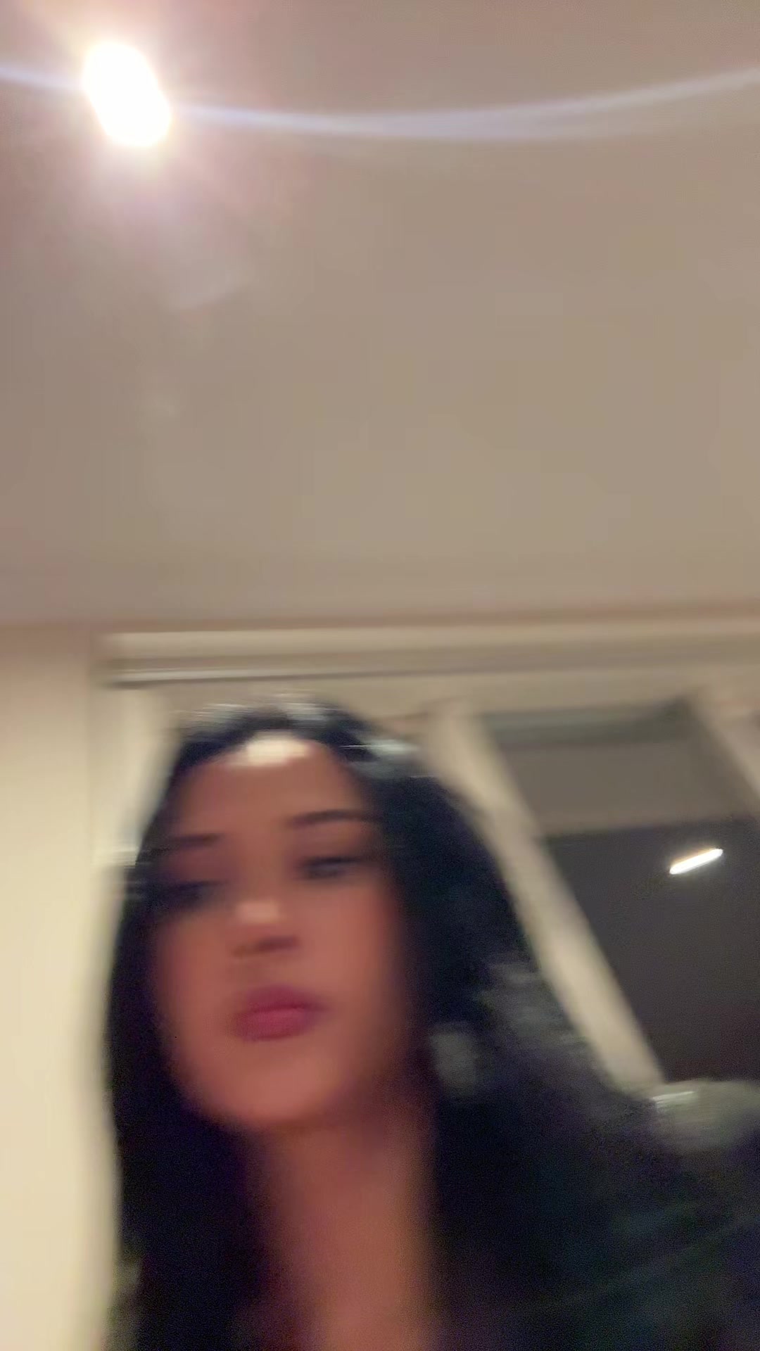 @lovefromliv_