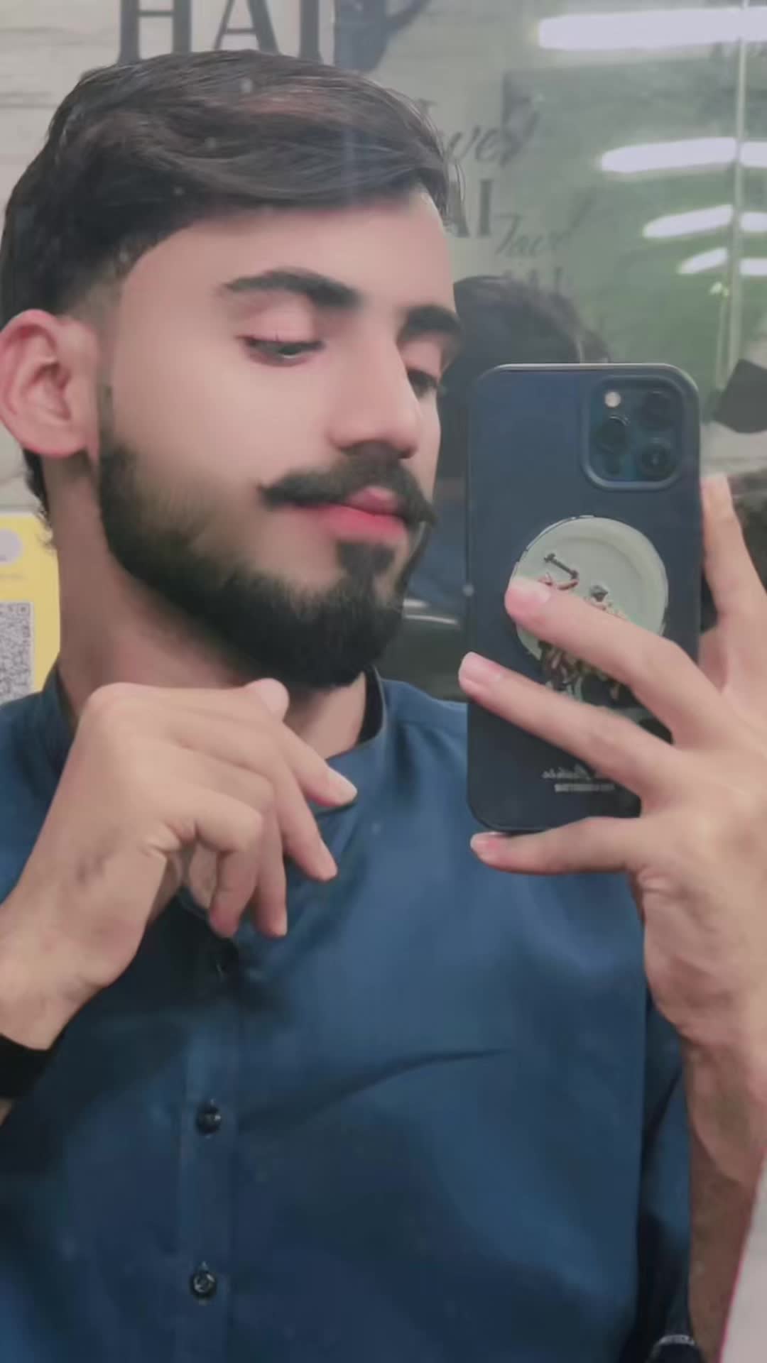 @شانی🍂🌸