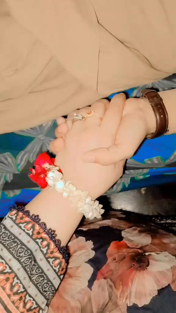 @❤️ best couple ❤️