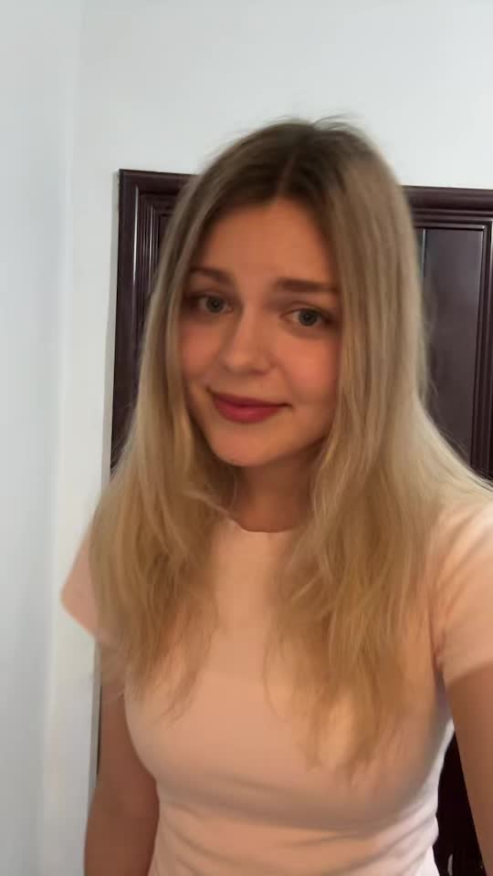 @полюндрик!