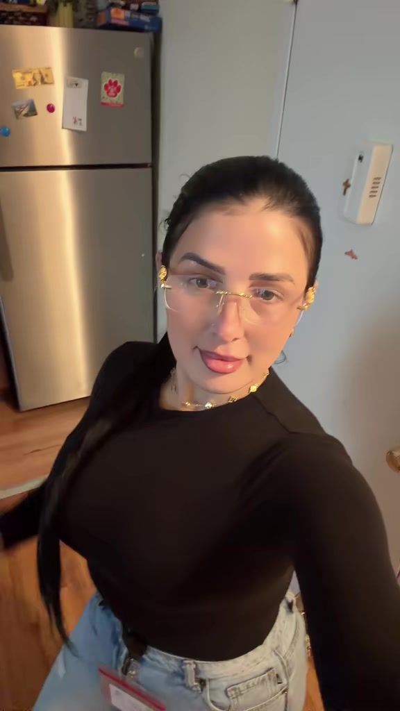 @juliana_tiktokshop