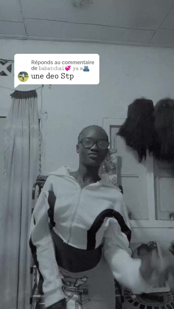 @Cecile la diva 😇❤️