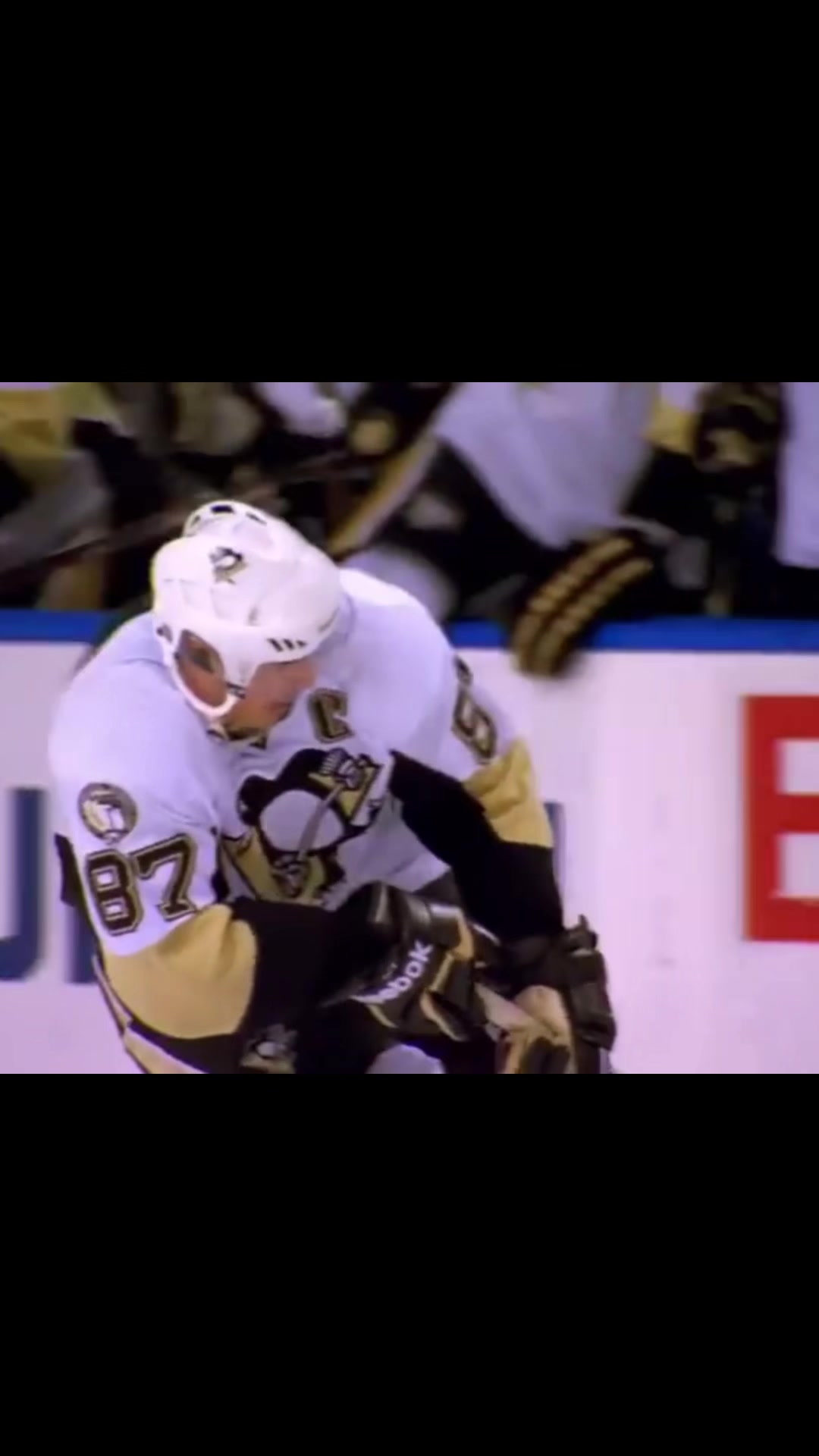 @Thatpensfan87