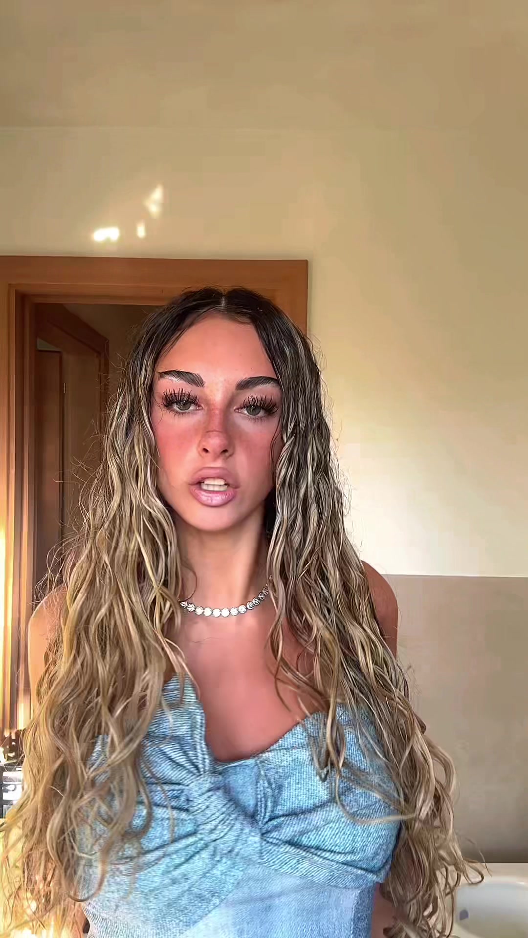 @la.soofi