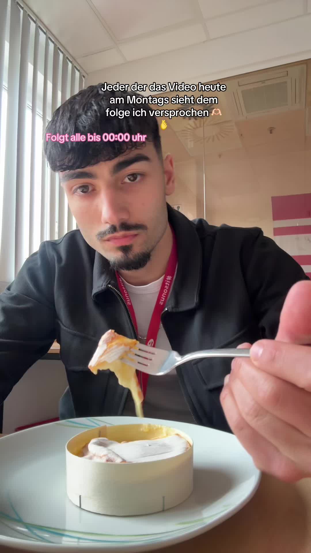 @Adnan.ma9🇸🇾