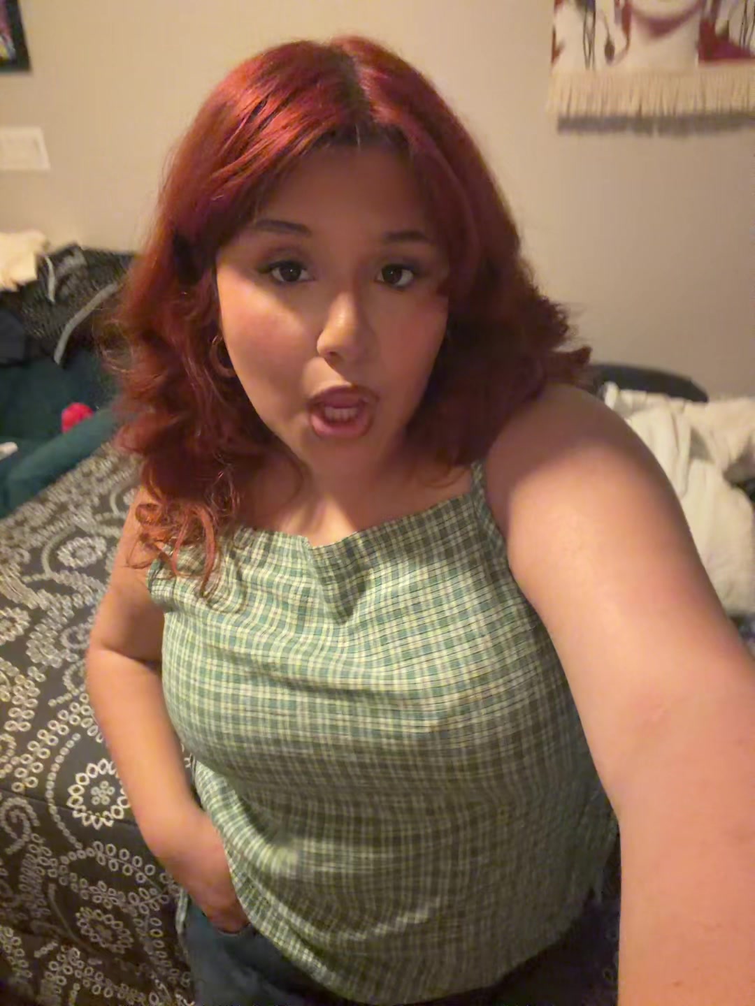 @sofeeah