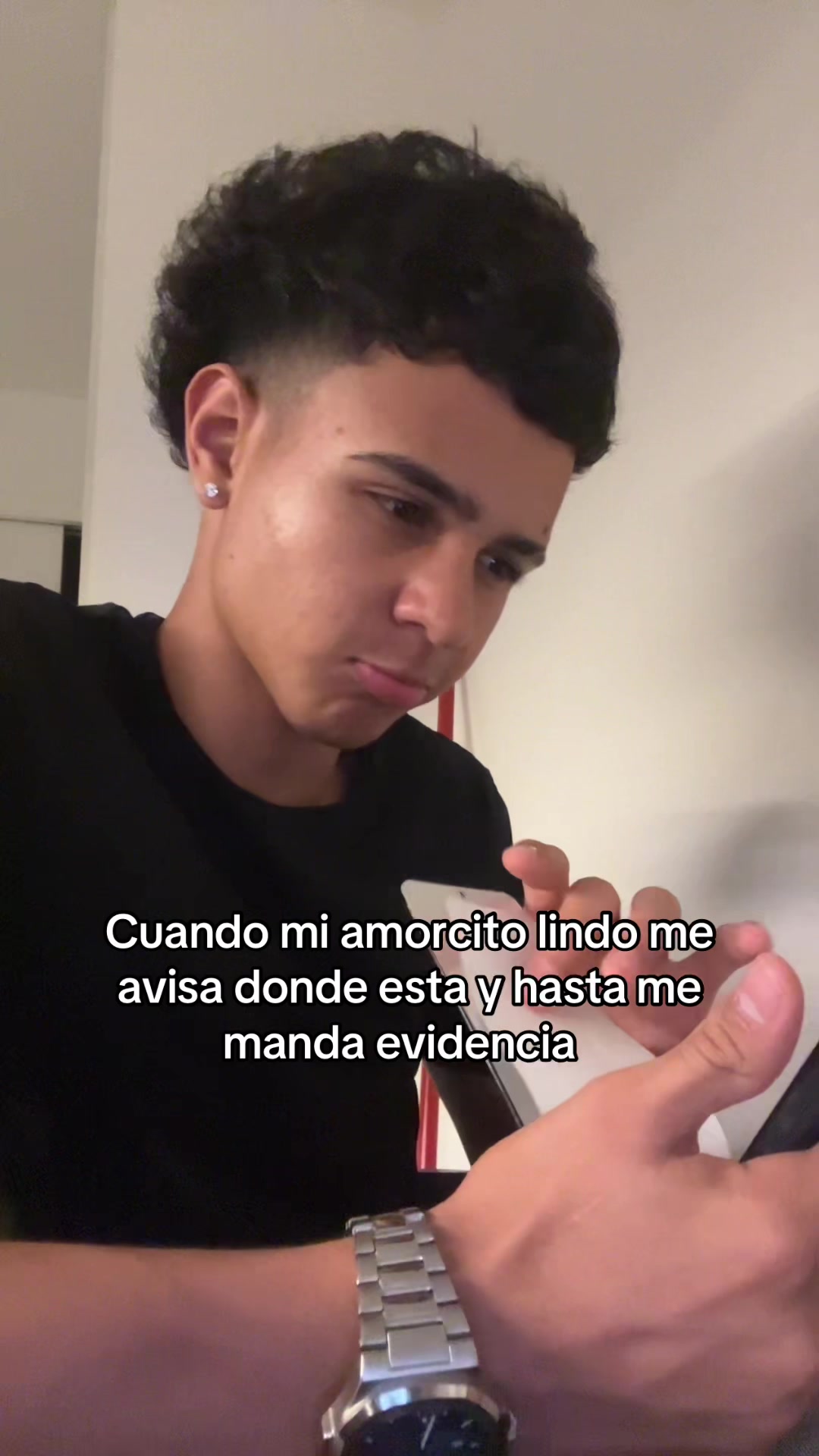 @Julian Jr