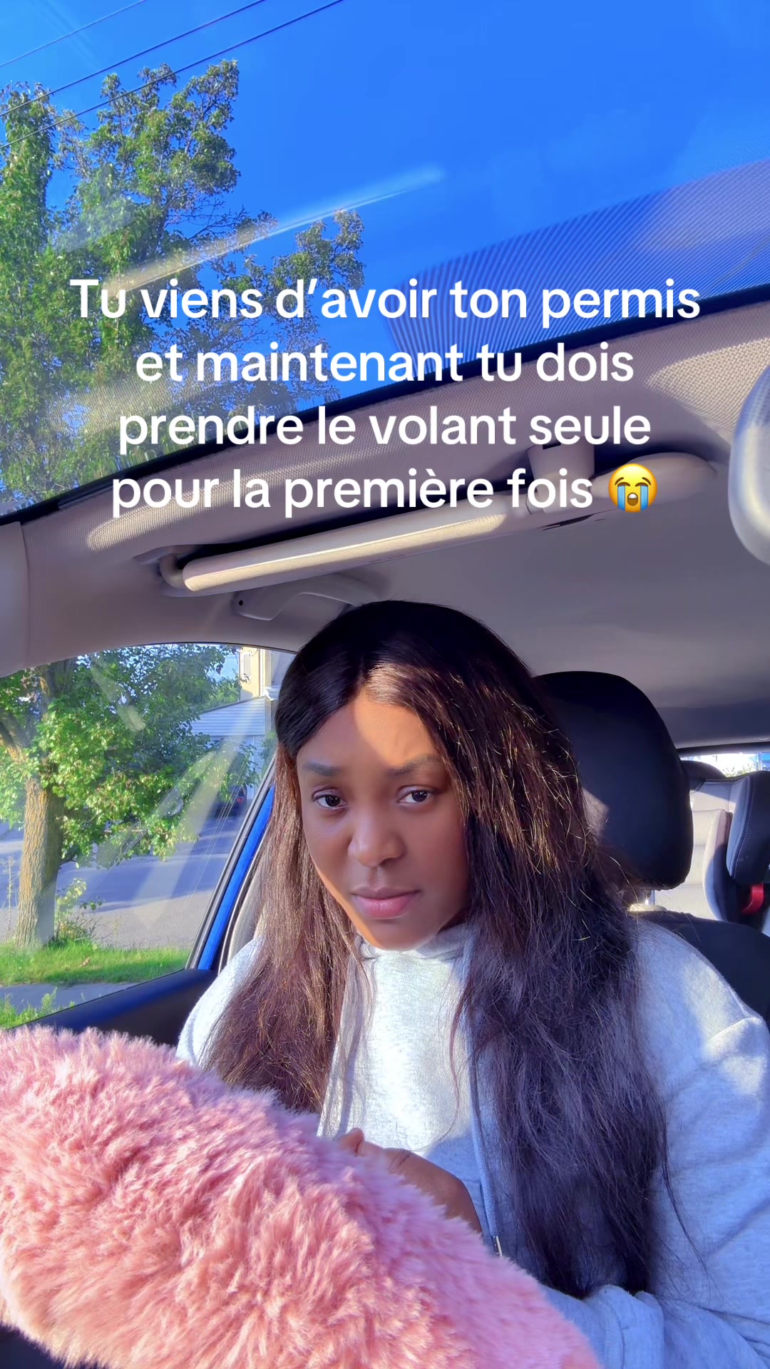 @Falou225🥰 🇨🇦🇨🇮