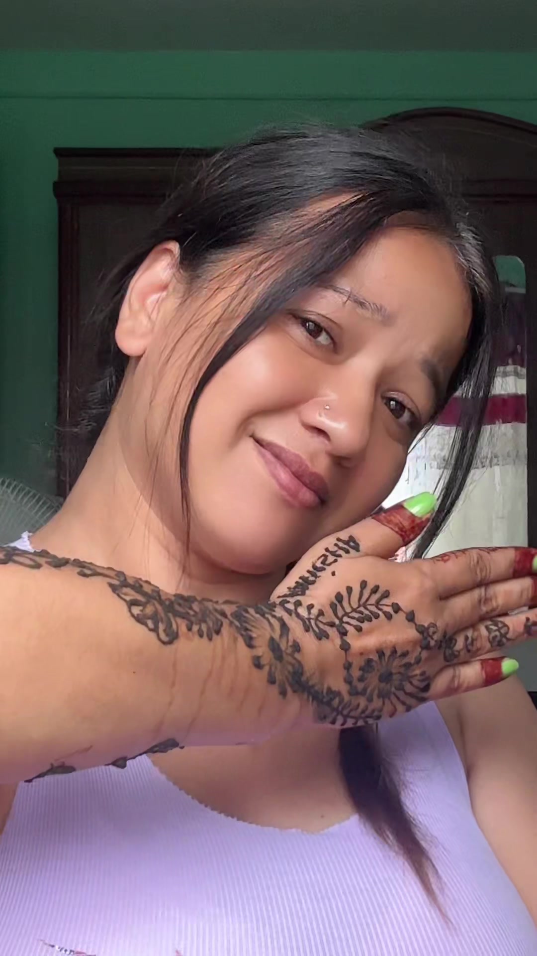 @Megha kc12344