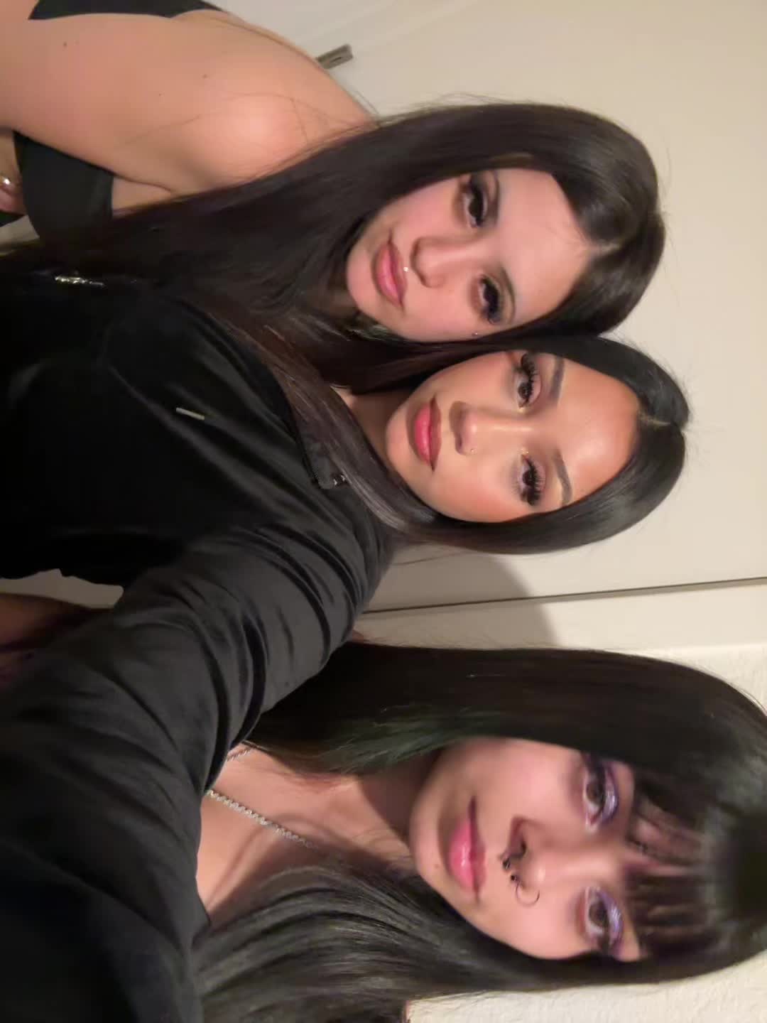 @envyia_