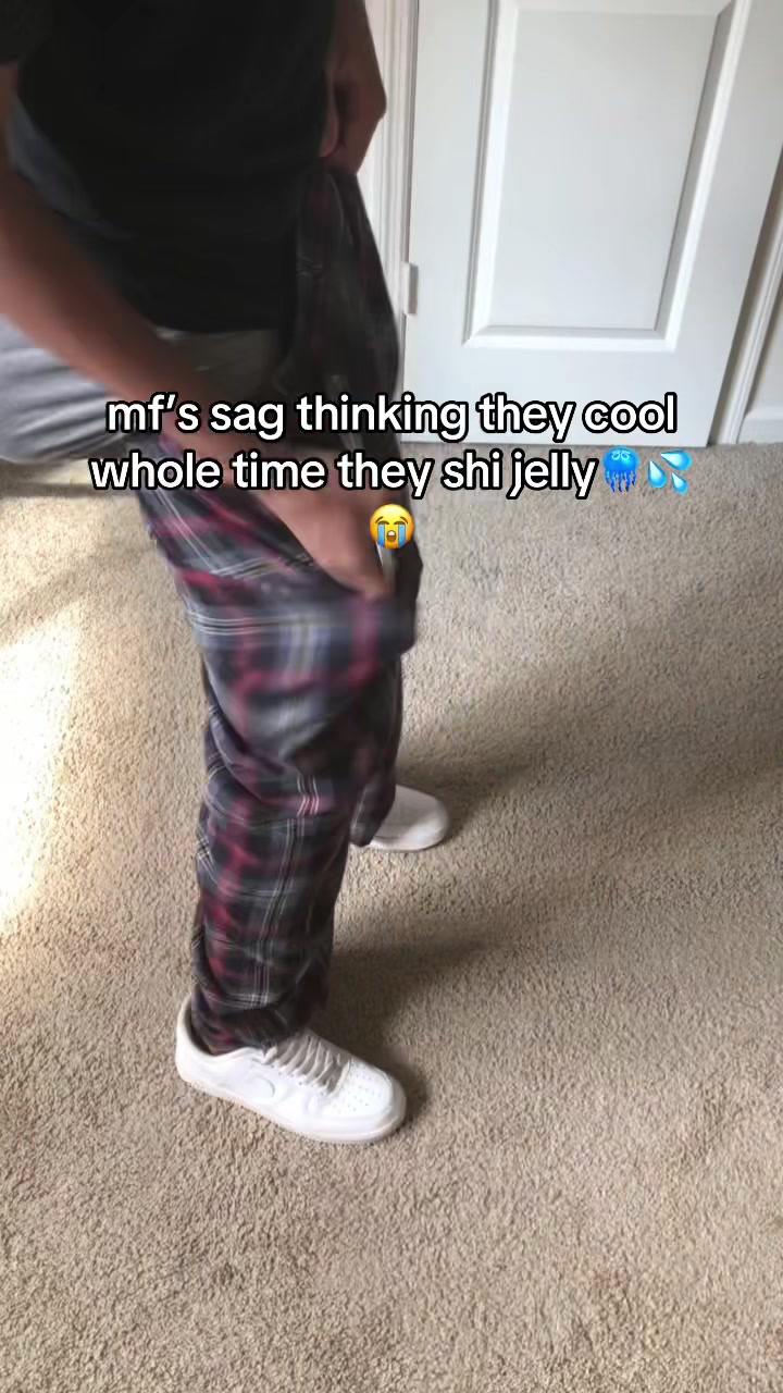 @Hundozyyy