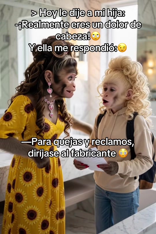 @Roccocopuff