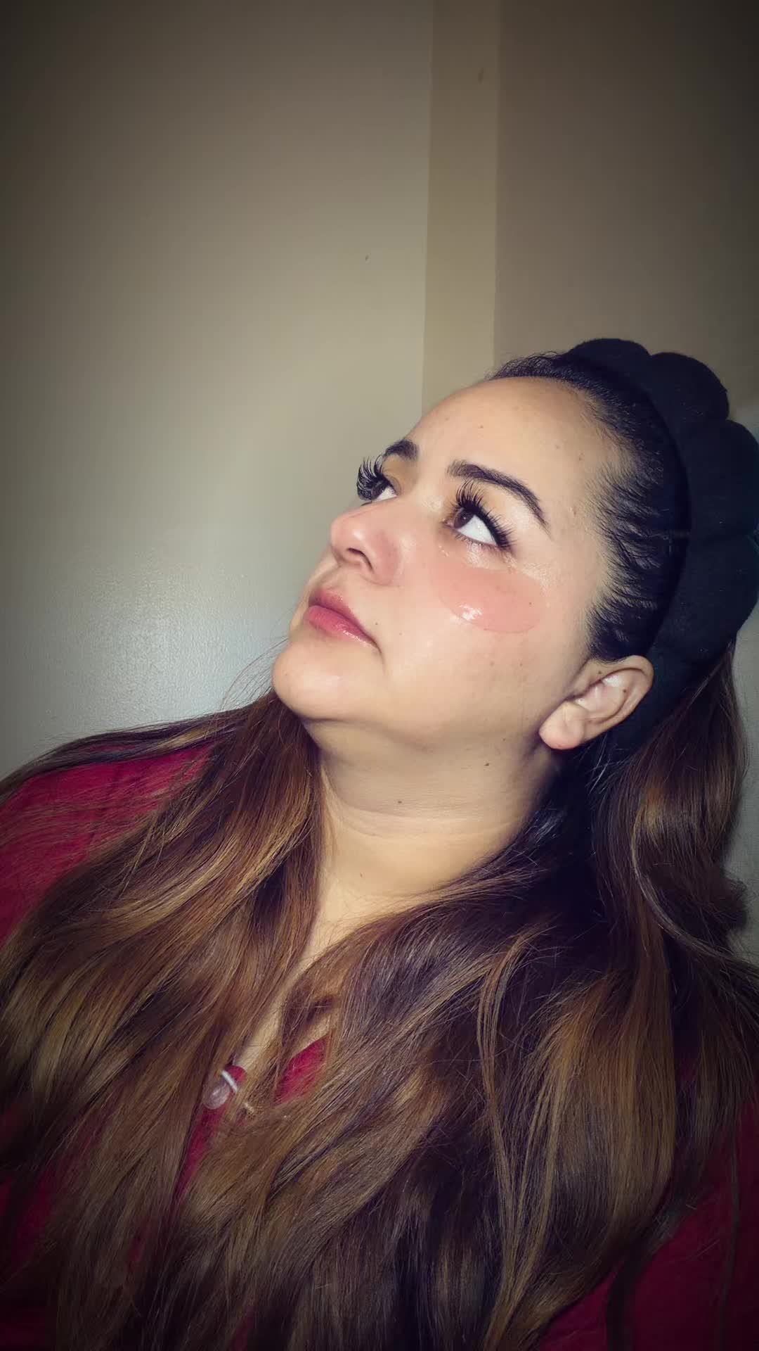 @maria.martinez565