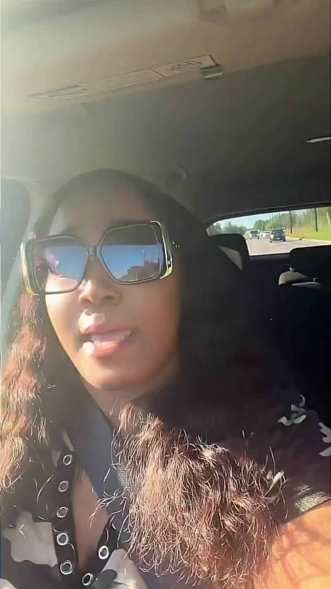 @Mizz Krystal