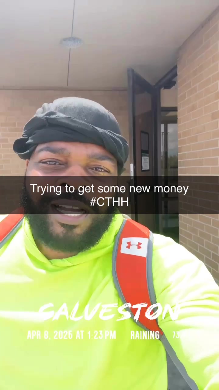 @Rome 33