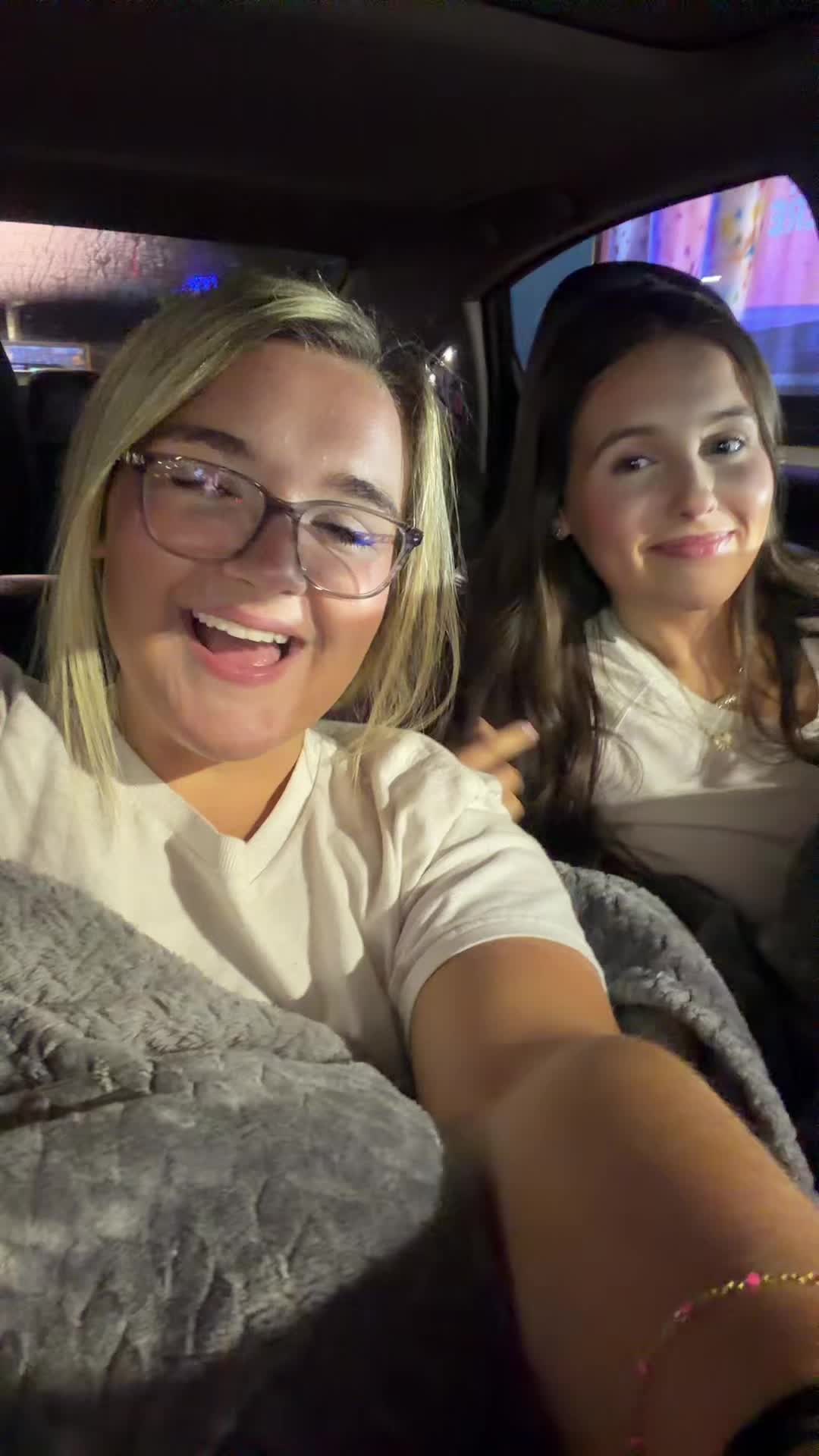 @randasspamm