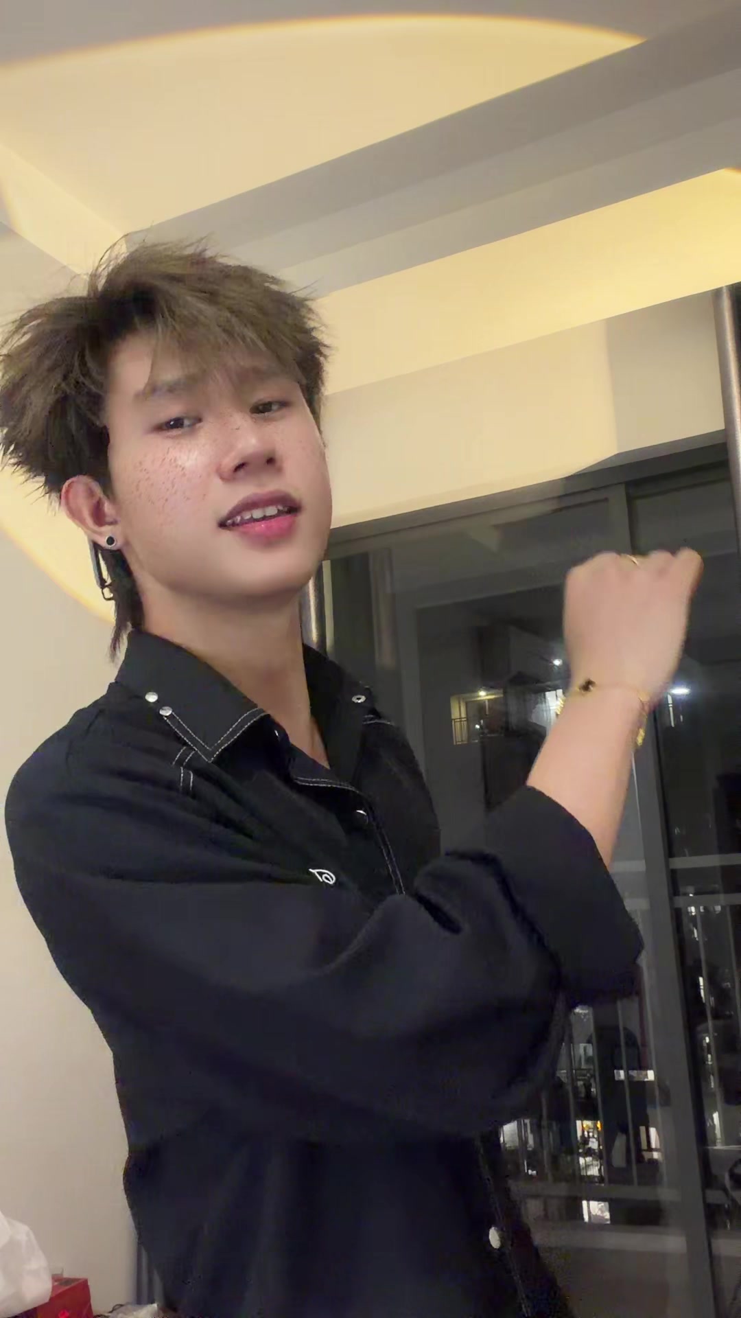 @Dũng D-ONE