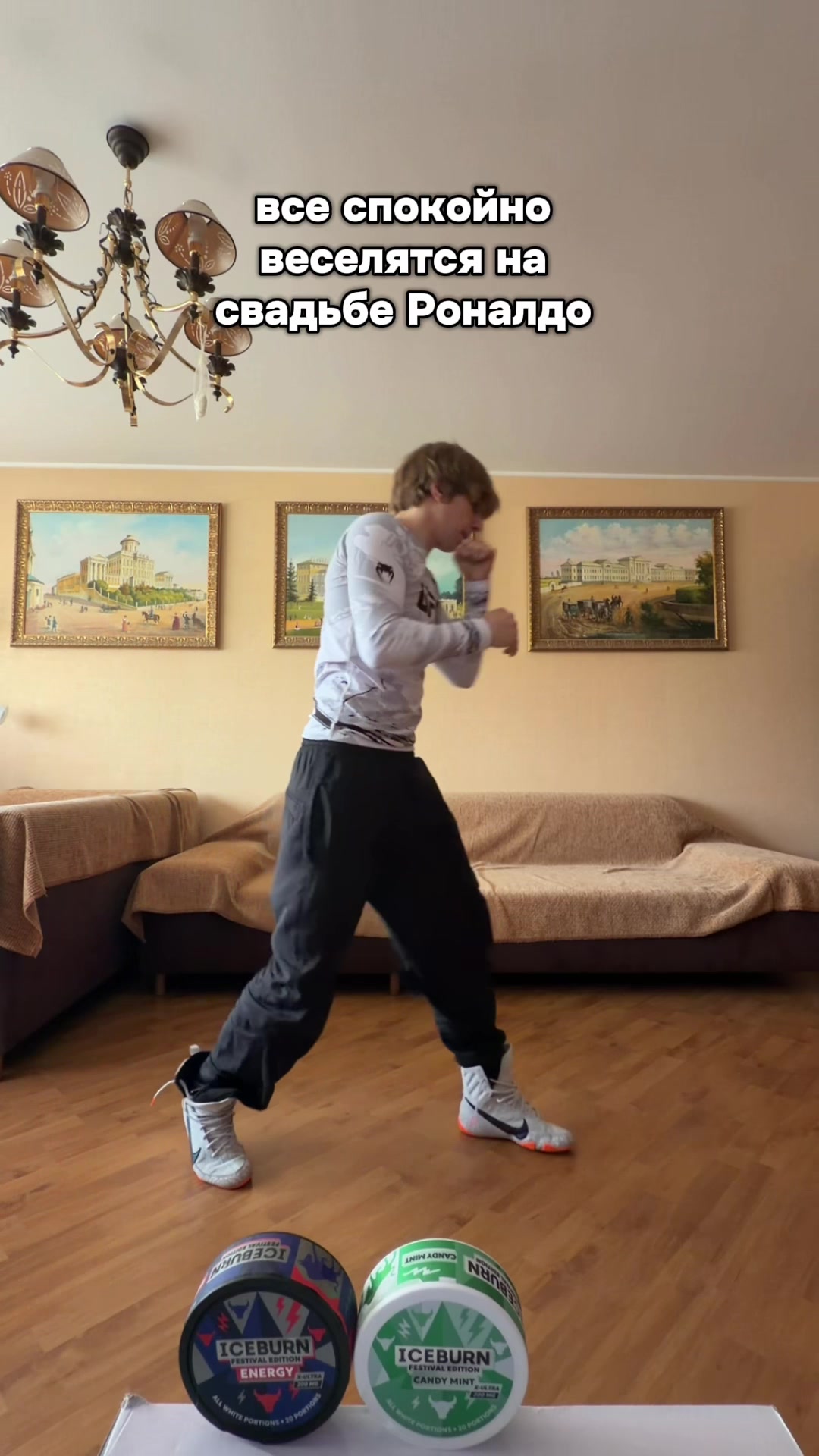 @Тгк: KHOMICHHHH