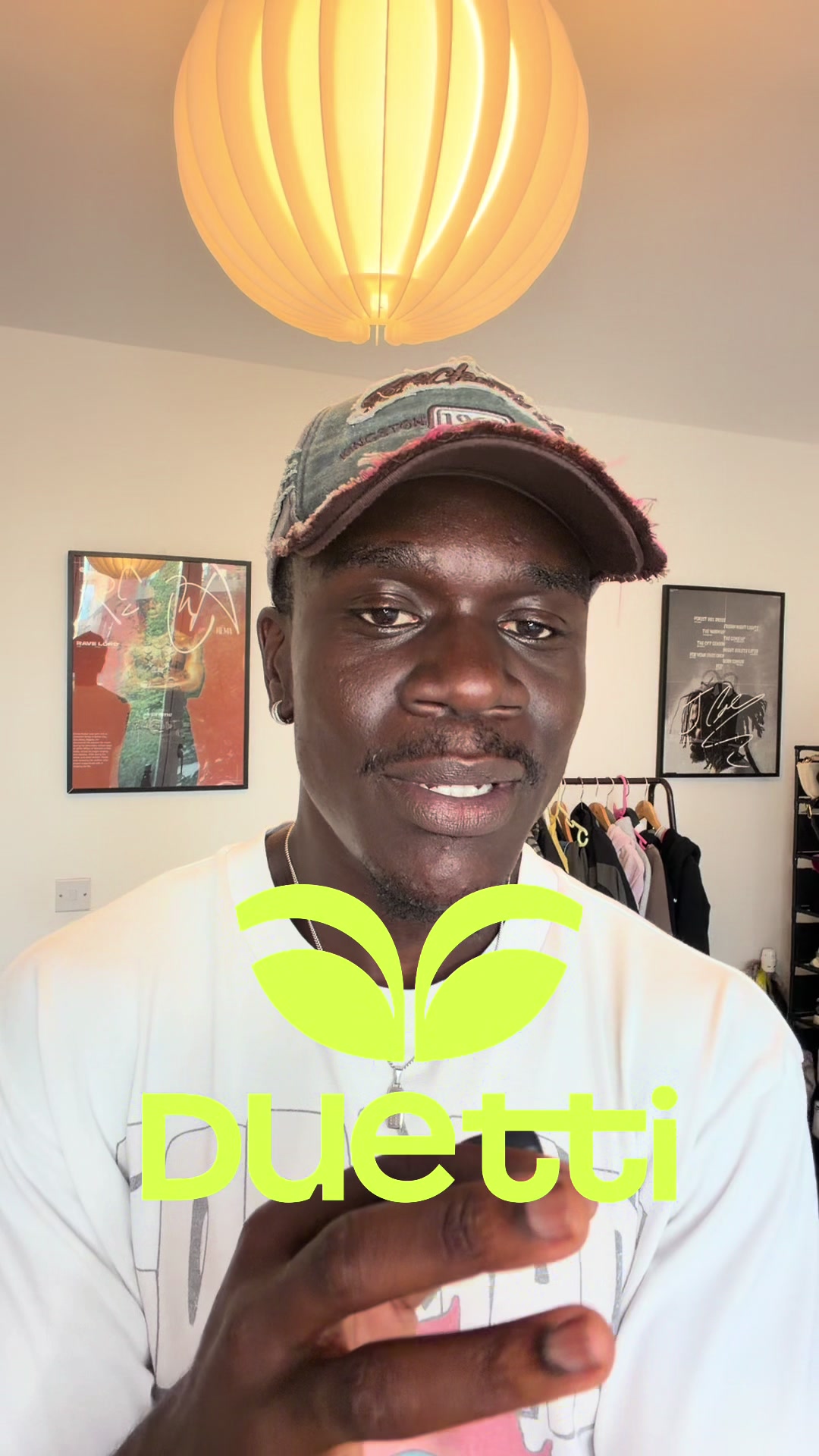@lockdownT
