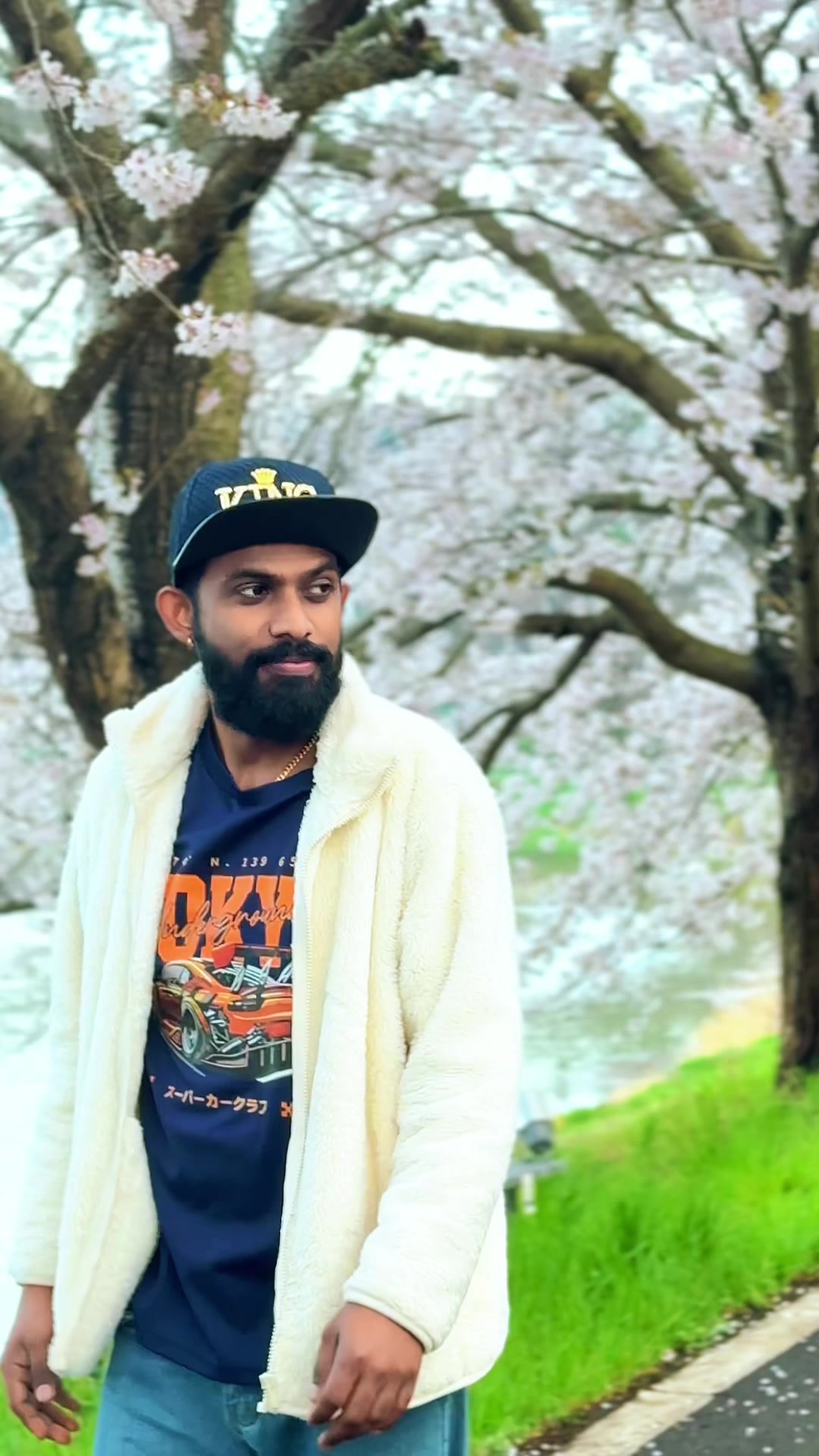 @G&alpha;ɱ&alpha;ყ&alpha; Ⴆɾ&sigma;👑🇰🇷🇱🇰