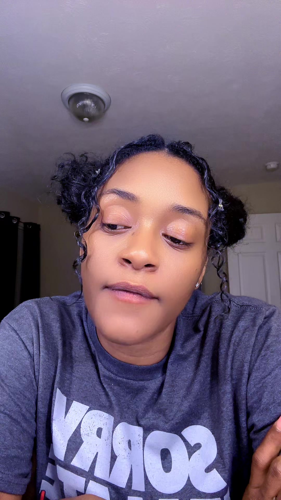 @Nikki
