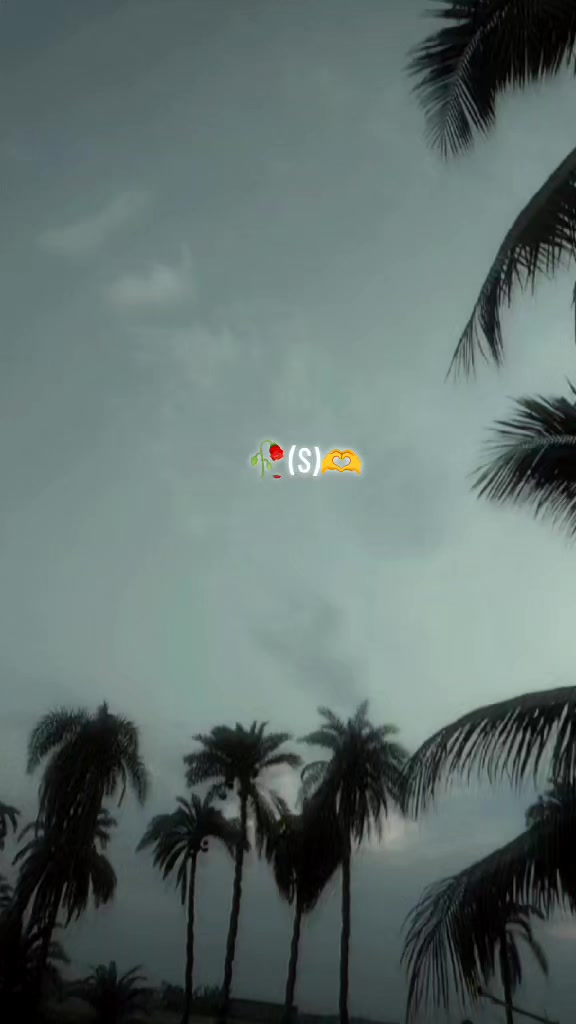 @꧁࿇&hearts;༒যশোরের মায়াবতী ༒&hearts;࿇꧂