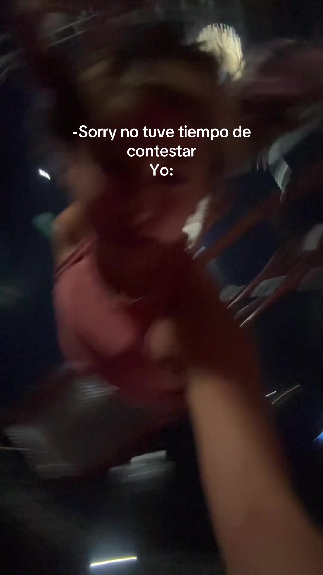 @Nei Ascencio