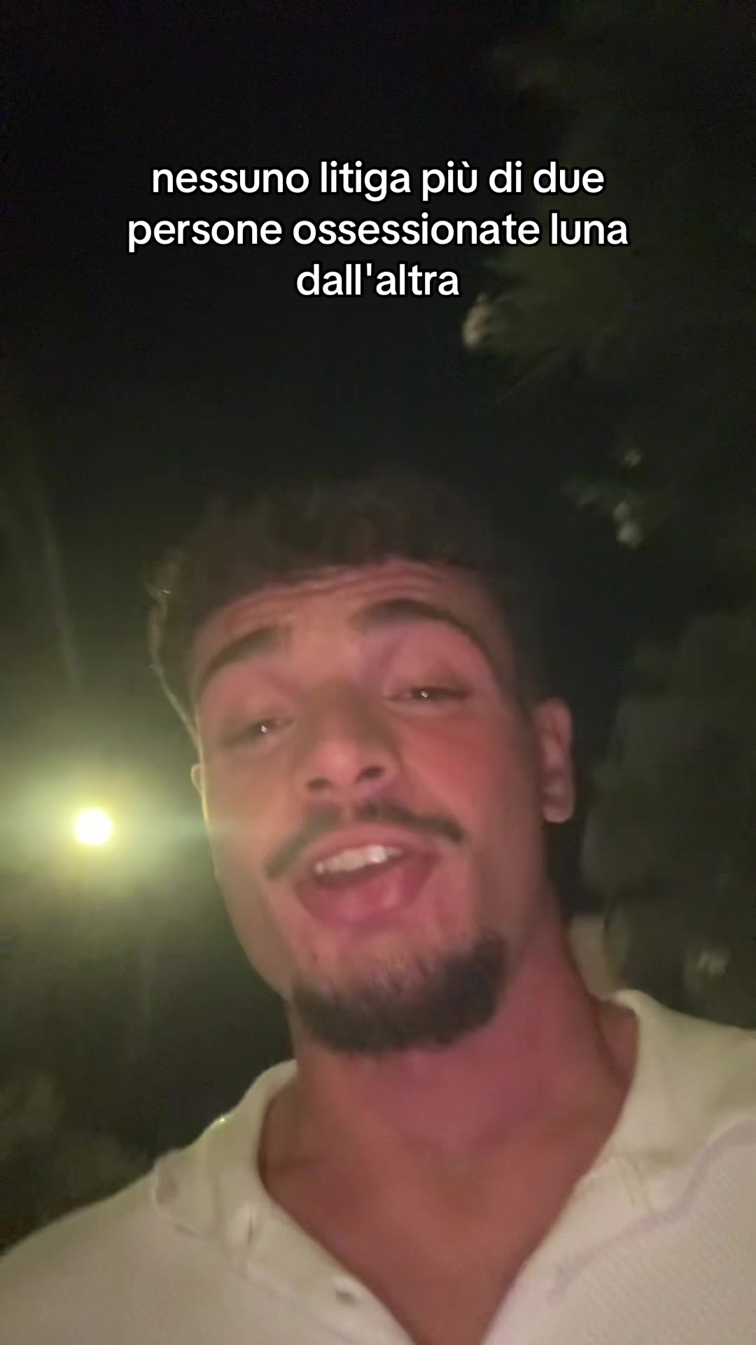 @Kekko.menditto