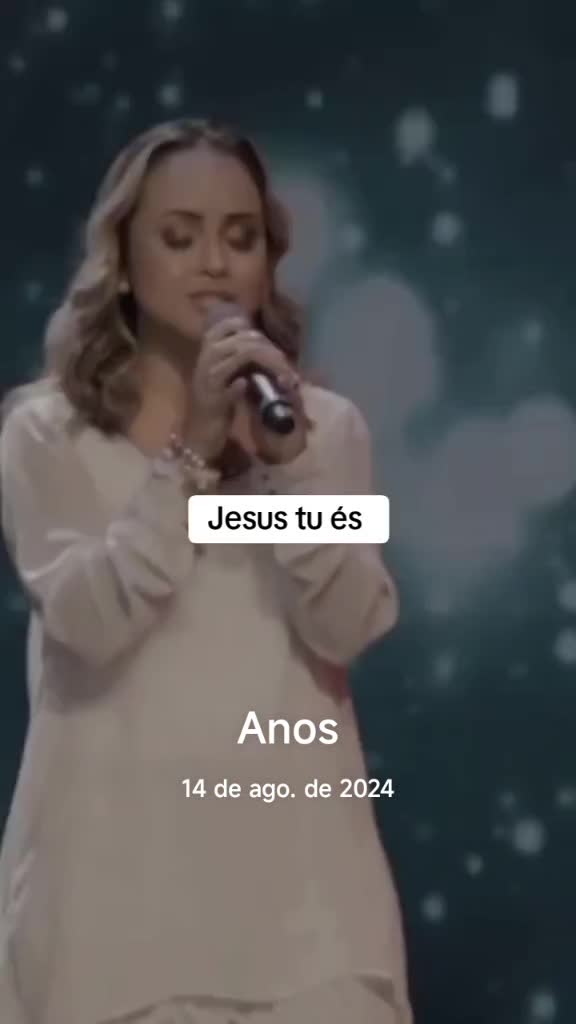 @BabySantos