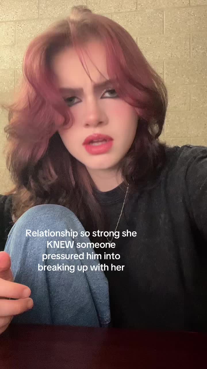 @mylie.ya