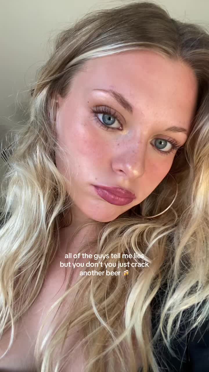 @Klaraisabella