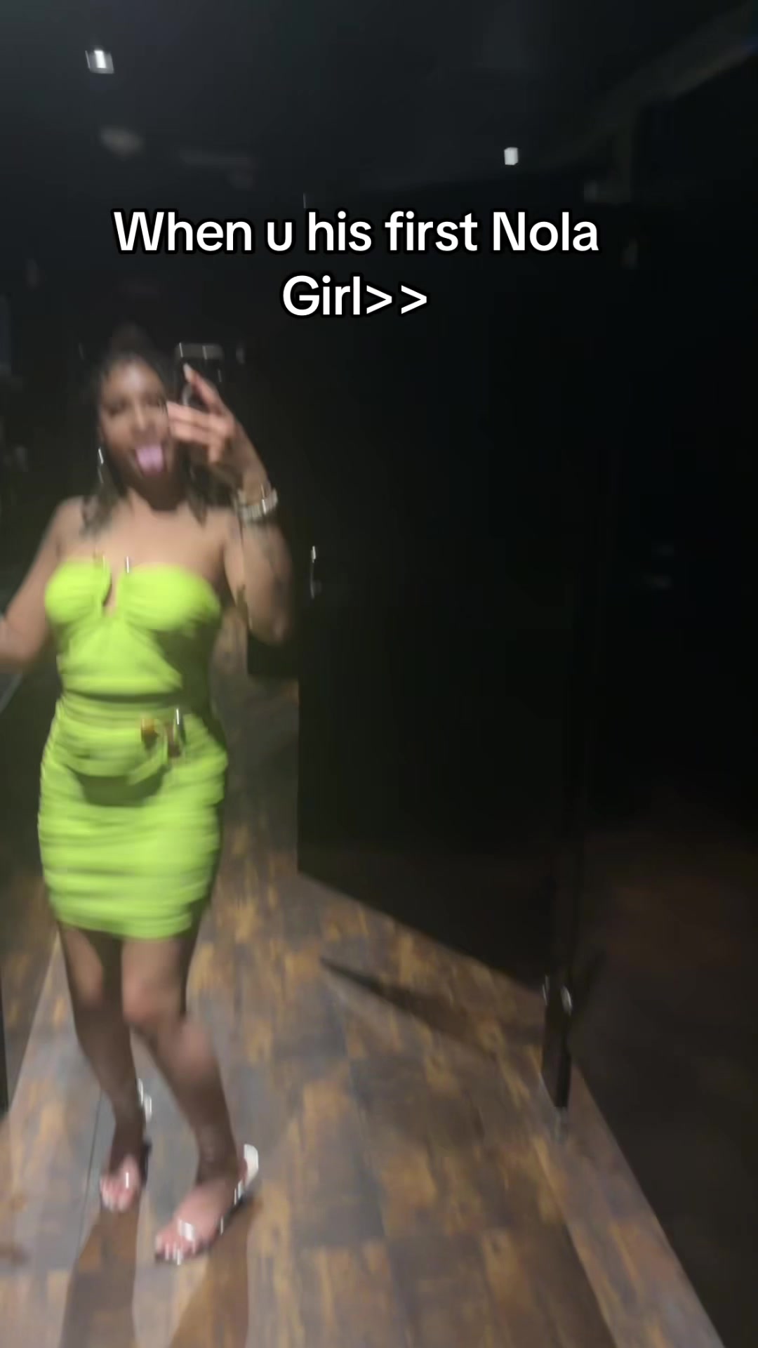 @Voodoo🍄🍀
