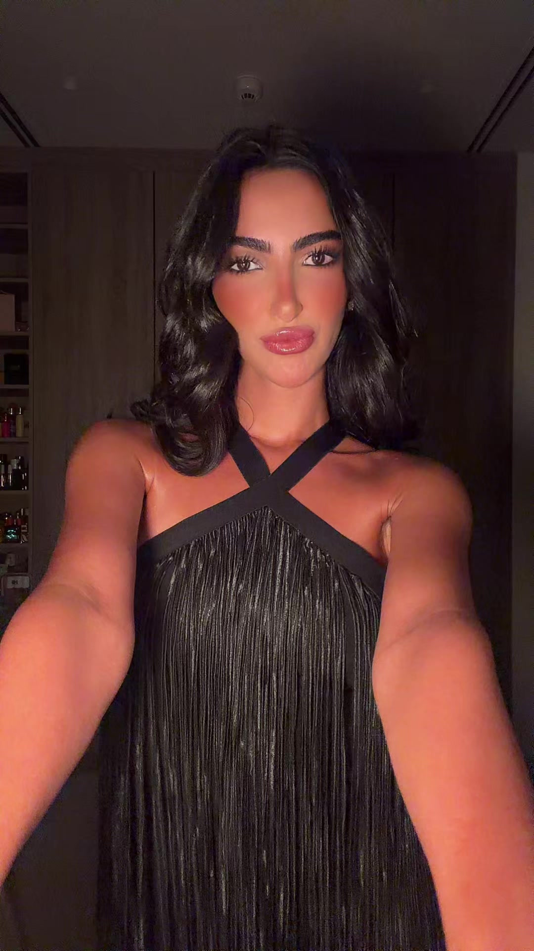 @Shahinaz